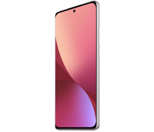 Xiaomi 12 8/256GB Purple - 735244 - zdjęcie 5